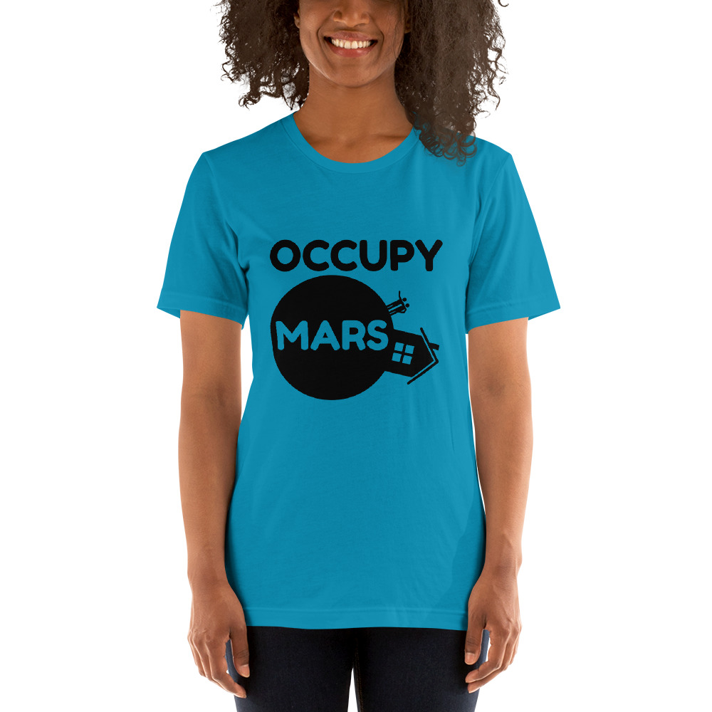mockup-7c8c09ec.jpg Short-Sleeve Unisex T-Shirt 6