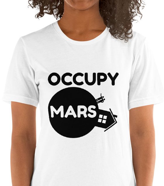mockup-a59b1d6d.jpg Short-Sleeve Unisex T-Shirt 1