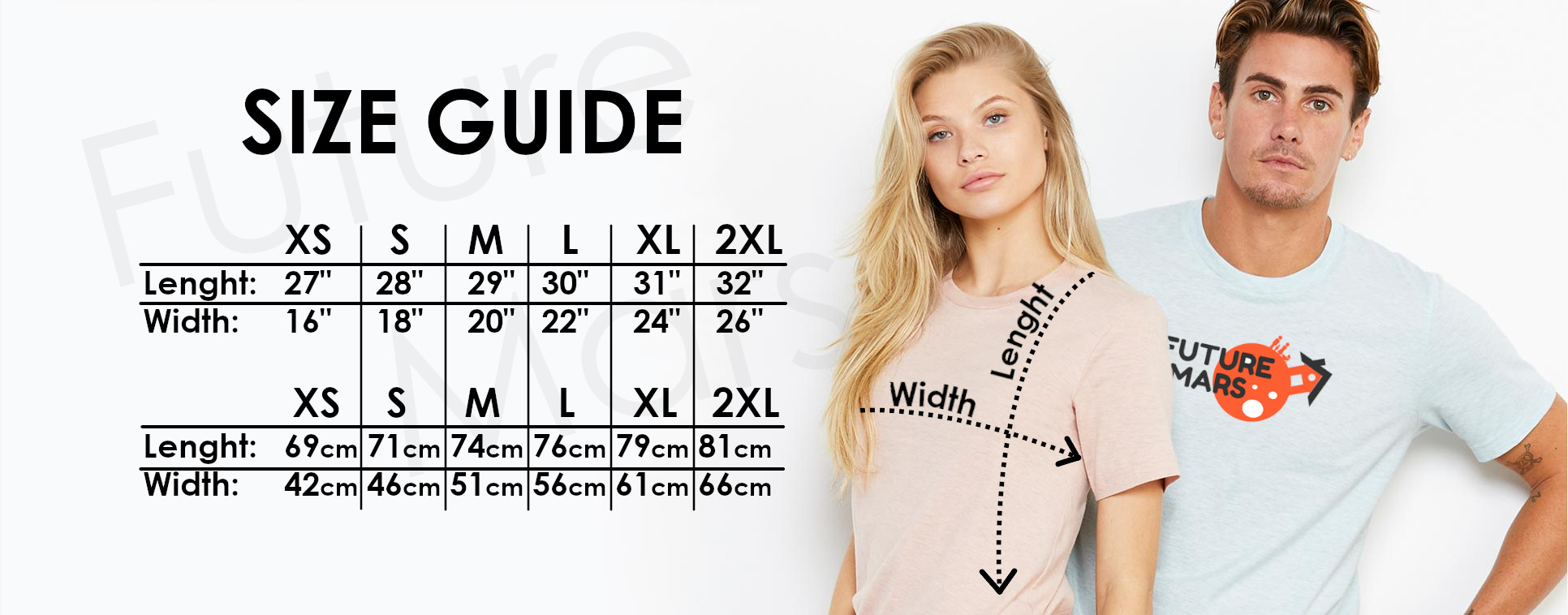 Unisex Long Sleeve Tee 3